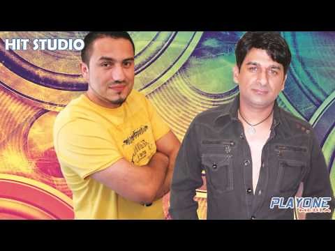 Florin Peste Si Mr Juve - Nu Mai Dau Doi Bani Pe Tine (AUDIO)