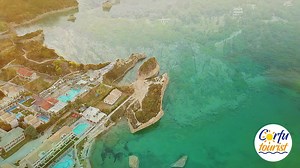 Fly around some of Corfu beaches with us ❤️ and see if your favourite beach is in our first video 👍 Exploring Corfu next year? By using the FREE Corfu Tourist app it has over 150 beaches, along with lots of information about where to eat and drink, accommodation, car, bike, boat and yacht rentals, trips and tours, all offered by local businesses located on Corfu. There's lots of sightseeing all over the island including, museums, statues and so much more. Pop to our Web site to view the app on 