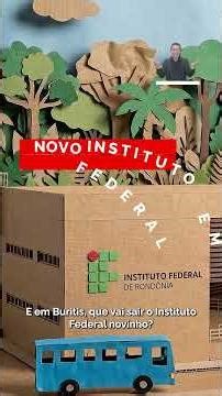 Rondônia moves forward with the New PAC: it's mobility, health and education | Government of Brazil