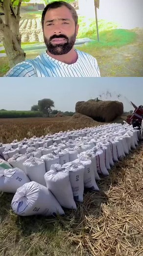 Indian Machine Reaction Video #viralvideo #foryoupage❤️❤️ #reaction #1milion #omg