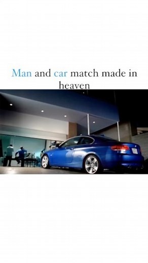 Mad About Marketing on Instagram: "Flashback to the classic BMW ads that defined luxury and performance! ️ These iconic advertisements showcased BMW’s commitment to excellence, engineering, and the sheer joy of driving. Relive the nostalgia and timeless elegance of BMW’s golden era. #BMWClassics #TimelessLuxury #IconicAds #DrivingPleasure #VintageBMW #AutomotiveHistory #MarketingLegends #MadAboutMarketingg #MadAboutMarketing"
