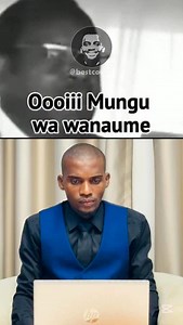 Unaweza kuanza biashara ya kusambaza Bidhaa za Afya kwa kutumia mitandao ya kijamii hata kwa mtaji wa chini ya Laki 5 na ukaweza kuingiza Faida nzuri kwa mwezi. Njoo ofisini Nikuelimishe jinsi ya kuanza ✅WHATSAPP/CALL 255748602272. | Bestcoach