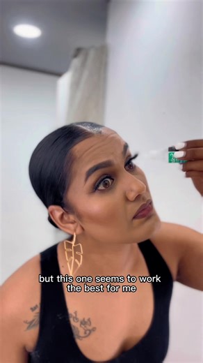 Systane Eye Drops Review: Trinidad Content Creator's Favorite Eye Care Product