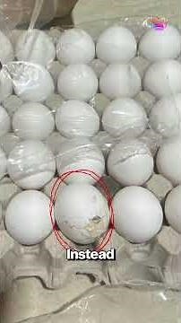 People Are Using Nano Banana to Create Fake IDs… This Is WILD!