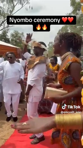 #luo #hebrew #moors #jacobites Ancient Isreal: According to Oxford languages;Luo/ˈluːəʊ/ noun is defined as 1.a member of an East African people of Kenya and the upper Nile valley. The Upper Nile valley is also Upper Egypt. Ezekiel 29:14 (Kjv): And I will bring again the captivity of Egypt, and will cause them to return into the land of Pathros, into the land of their habitation; and they shall be there a base kingdom. Kom Ombo was located in Upper Egypt, situated in the Aswan Governorate, appro