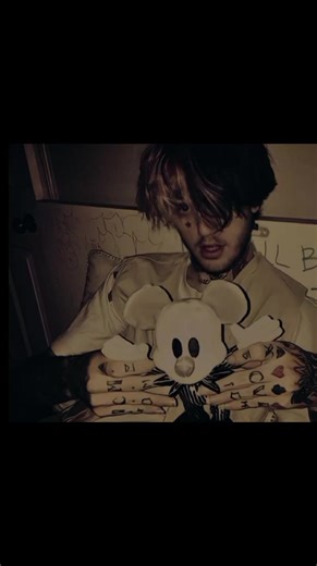 Lil Peep: The Real Crowd Pleaser Uncovered