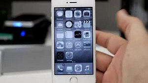 Top 10 best ISO 8 hidden secrets functions and features