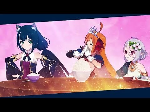 【RED ZONE】DEAD ZONE テクニック集【テクニック集番外編】