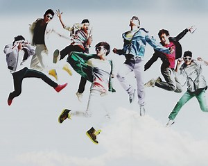 163K views · 594 reactions | Jay Dee B Le meilleur chanteur R & B d'Haïti, Hot New Promo Video "To All My Ladies". Partagez s'il vous plait. | X-Zone Records | Facebook