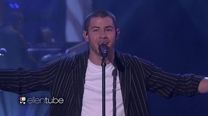 15K views · 305 reactions | Ellen DeGeneres on Reels | Facebook