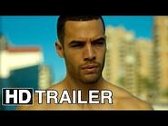 TOY BOY Temporada 2 Tráiler (2021, Atresplayer Premium)