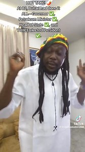 6.3K views · 192 reactions | People who can never attain the height...