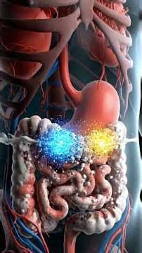 How Milk Powers Your Body | Digestion, Nutrients & Natural Energy Explained