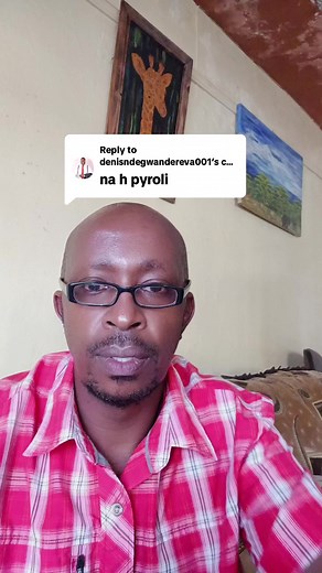 GoodMan GM on TikTok