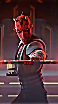 Who was the first Sith?