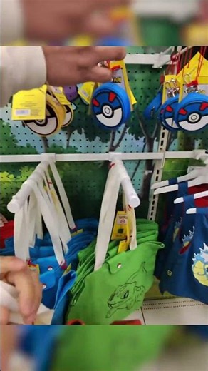 POKEMON X TARGET 🚀🤯‎‎#reselling #deals #TARGET #pokemontcg #pokemoncommunity