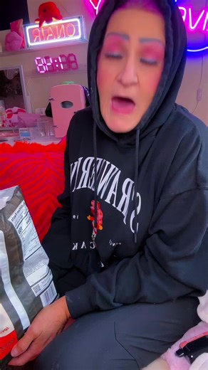 cowabunga1966_ (@cowabunga1966_)’s videos with original sound - cowabunga1966_