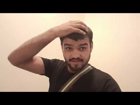 Gym Vlog | Vlog 3 | Full Video | The Yadav Ji Vlogs ⛳