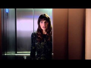 MAN UP - Mantras - Film Clip