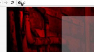 Exploring the deep web - how dangerous is it really?