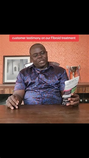 just health herbal on TikTok