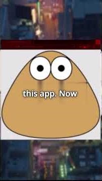 Best three Pc program ❤️‍🔥