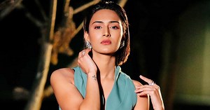 Erica Fernandes Gives A Sneak Peek Into A Day Of Her Life & Boy, Hats Off To Her! Watch