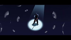 7.7K views · 35 shares | Being Human Is features extraordinary people, like you, who are overcoming challenges and using Android technology to live their dreams. | Android | Facebook