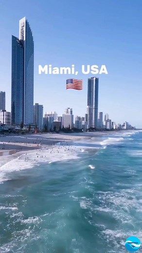 Explore the Best of Miami: Travel, Adventure, and Luxury