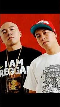 MIGHTY CROWN Japan 100% Dubpate Mixtape #shorts_video