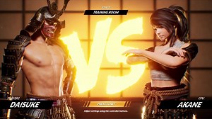 76K views · 117 reactions | Unreal Engine on Reels | Facebook