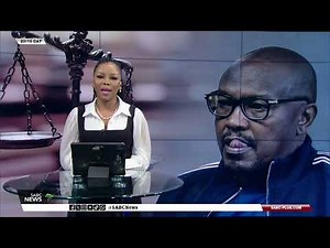 Prime News | 06 August 2025