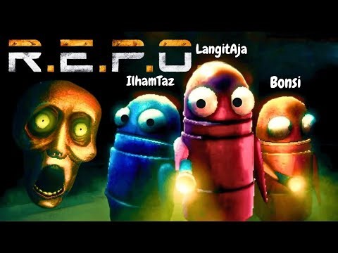 🔴Malming Menjarah Lagii!!!