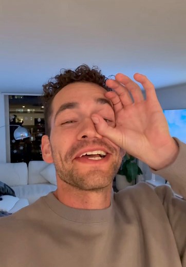 Effective Salt Water Treatment for Styes