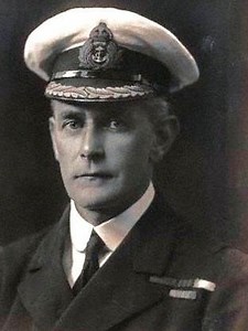 Vincent Barkly Molteno - Alchetron, The Free Social Encyclopedia