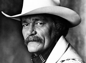 Ed Bruce - Diane lyrics