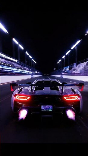 High Speed Car Racing Game | Play Free Online Racing Games on ZixoGames #games #gameplay