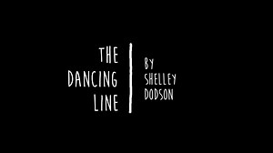 The Dancing Line