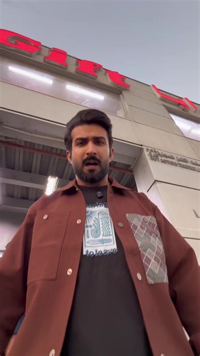 Limited Time Offer at Slash Gift: January 15-18