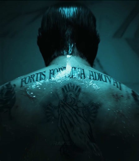 Understanding Baba Yaga in John Wick Films