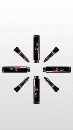 1.1K views | Introducing Goldwell's latest addition to our color portfolio, The new Topchic Zero. #GoldwellTopChicZero #naturalcolor #Iamgoldwell #goldwell #ProfessionalColor | Goldwell UK | Facebook