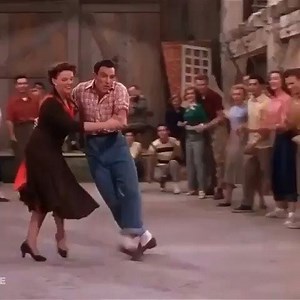 50 years ago today we lost an icon. 50 years ago our people cause a riot which started at stonewall. We have never looked back and we pay tribute now more than ever to an incredible human who changed the world one note at a time. Love you Judy Garland and Happy Pride! #judygarland #pride #stonewall | Adam Berry