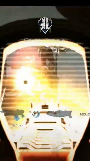 Alien Rage unlimited gameplay walkthrough Double kill☠️💯