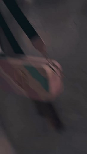 746K views · 10K reactions | Thank you ❤ please spport kijiyeWait...