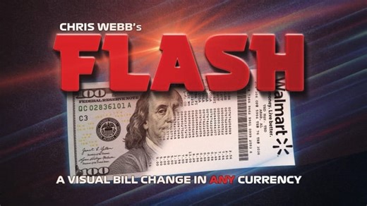 Flash