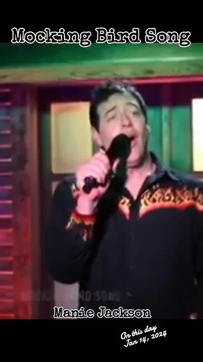 Significant Events on January 14, 2024