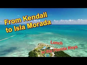 Rally Isla Morada Enero 31 2026 - Miami Motor Media