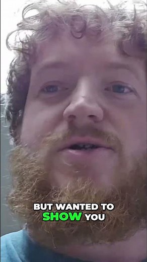 Unboxing My New Wii Collection: Surprising Finds!