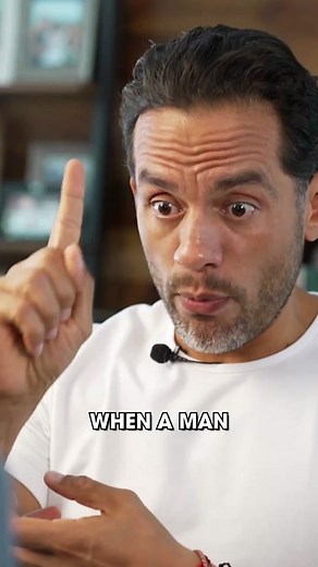 Unlocking Your Potential: A Man's Guide to Creating an Abundant Life