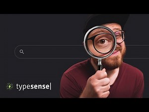 What Full-Text Search Looks Like in Laravel